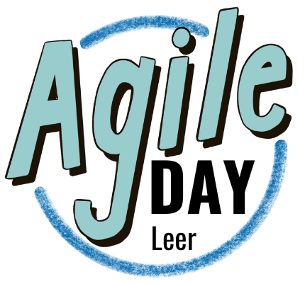 Agile Day