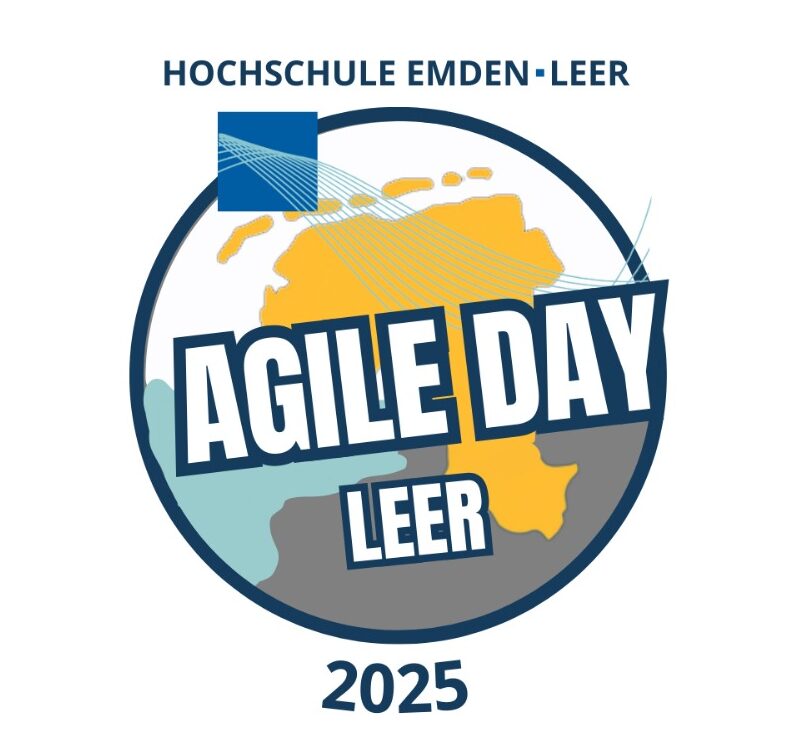 Agile Day