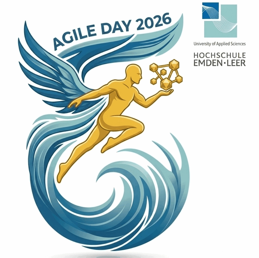 Agile Day